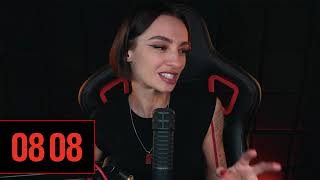 Превью: [СТРИМ] БОДРАЯ ПЯТНИЦА С BRM | НЕМНОГО ИГРОНОВОСТЕЙ И COE 33 — ЧАСТЬ 7 | 03.04.26