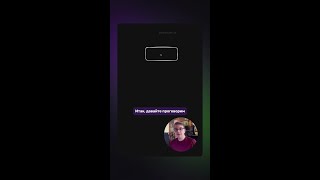 Превью: Голосовой AI-помощник | Архитектура проекта #python #vosk #openai #voiceassistant #coding