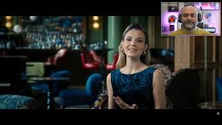 Превью: Обновление "Разворот" (НАНЫЛИ) в Мире Танков 1.36.1