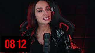 Превью: [СТРИМ] БОДРОЕ УТРО С BRM | ГЕНРИ КАВИЛЛ В РЕБУТЕ ГОРЦА, А ПОТОМ ВЕДУ ЧАТ В МАГАЗИН | 29.01.26