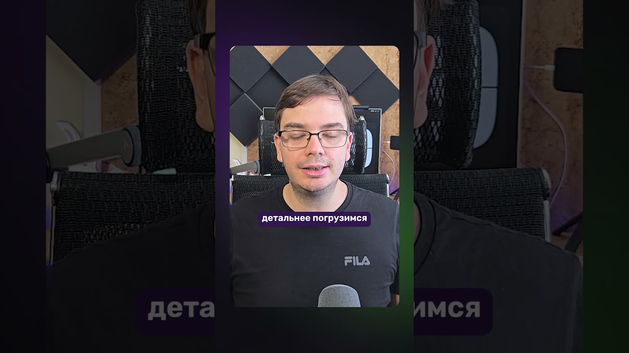 Что нового в Golang 1.25?