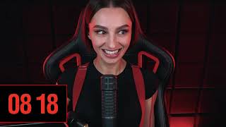 Превью: [СТРИМ] БОДРАЯ ПЯТНИЦА С BRM И ПРИЧИНА ТРЯСКИ ВОКРУГ CRIMSON DESERT? | 20.03.26