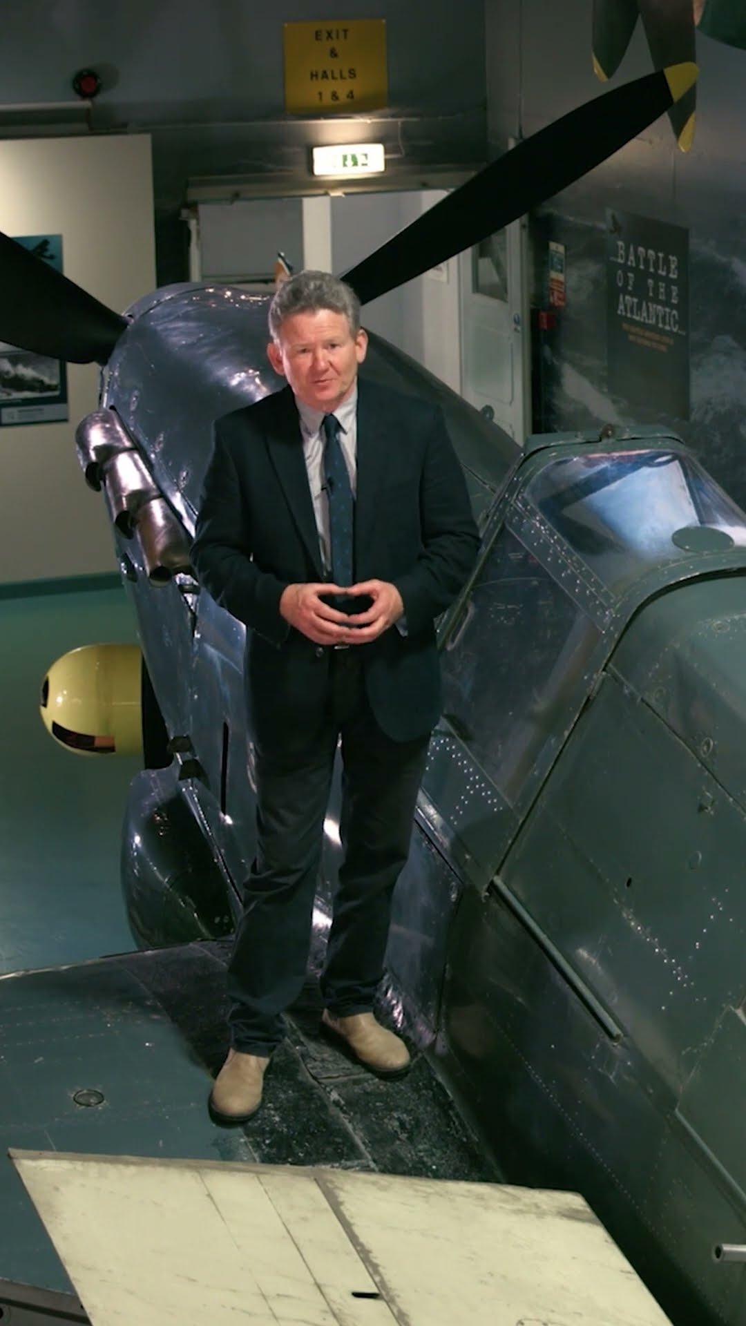 Превью: Задачи штурмана палубного истребителя #МорскиеЛегенды #МирКораблей #ЛестаИгры