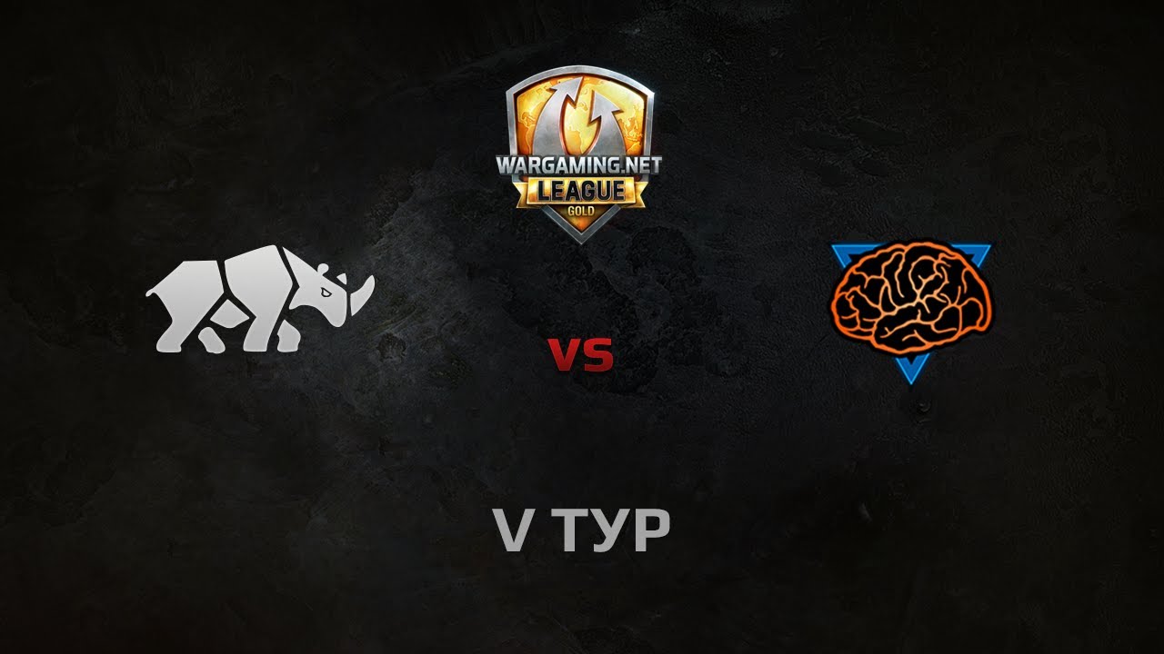 WGL GS TT.NSH vs M1ND 1 Season 2014 Round 5