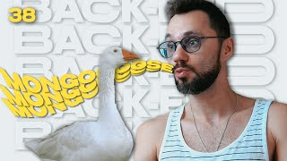 Превью: 38 - Mongoose, Scheme или Испорти свою монгошку схемой | Back-end - Путь Самурая