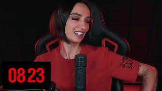 Превью: [СТРИМ] БОДРОЕ УТРО С BRM | ИГРОВЫЕ НОВОСТИ И ЧАТ-ЗАКОН | 06.02.26