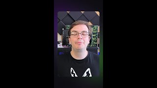Превью: Новый выпуск код-ревью уже на канале! Разбираем аналог Trello на React #frontend #react #fsd