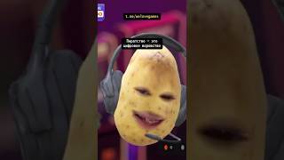 Превью: А ты пиратишь? #welovegames