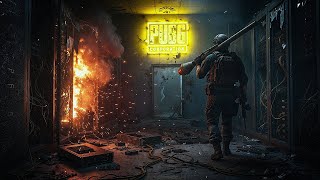 Превью: Я СЛОМАЛ PUBG