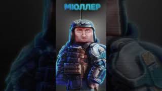 Превью: STALCRAFT: X в Мире кораблей