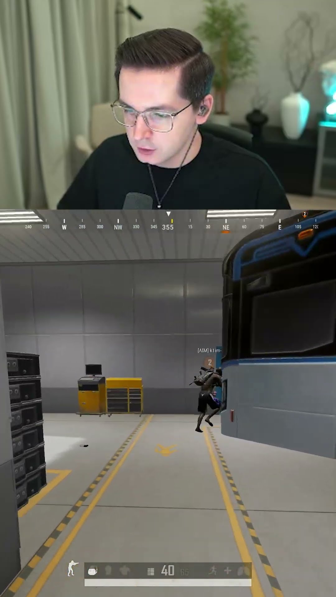 Превью: Я ВСЁ ПОНЯЛ