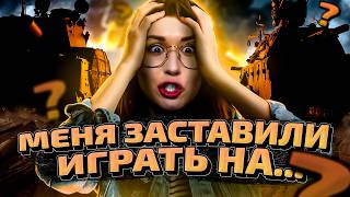 Превью: DBV-152┏( ͡❛ ͜ʖ ͡❛)┛Играем в три писи
