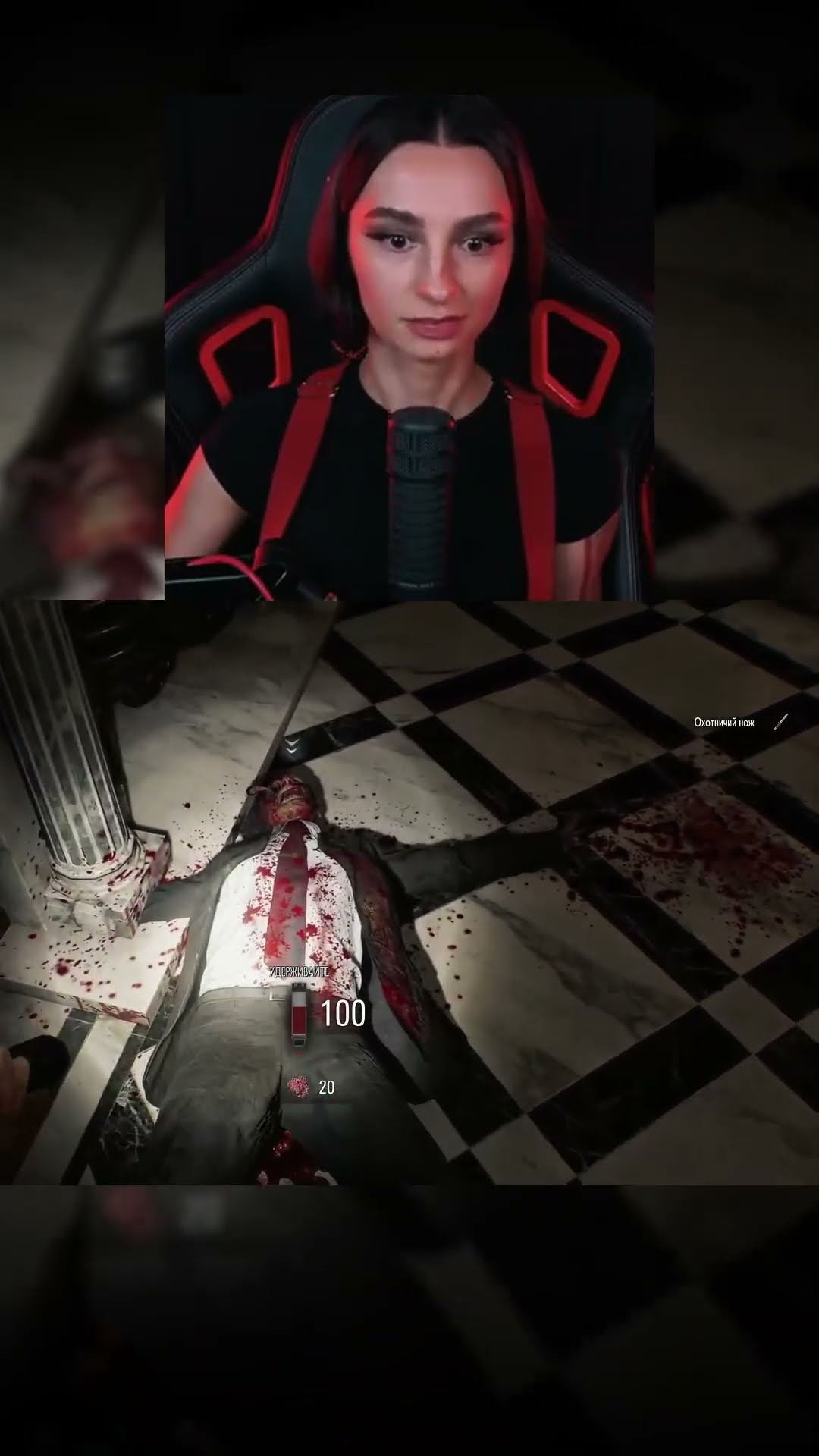 Превью: ИЗВИНИТЕ, МОЛОДОЙ ЧЕЛОВЕК