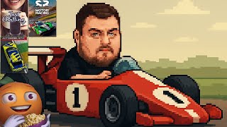 Превью: Мужицкий День | feat. @dangar @orkpod @hyver @namvseyasno | !sirus !tg