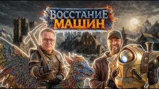 Превью: ЭПИЧНАЯ БИТВА ПРОТИВ СТИНГЕРА С ОГРОМНЫМИ АРМИЯМИ | ИГРА НА 50.000р. | 07.03.2026