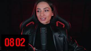 Превью: [СТРИМ] ГОТИКА ДОМА ПРОДОЛЖАЕТСЯ: OF ASH AND STEEL С BRM | ЧАСТЬ 2 | 26.11.25