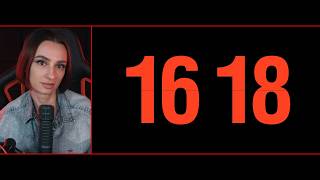 Превью: [СТРИМ] БОДРЫЙ ВТОРНИК С BRM | ВЕРНУЛАСЬ С АНИФЕСТА, СМОТРИМ НОВОСТИ, ИГРАЕМ В WINDROSE | 14.04.26