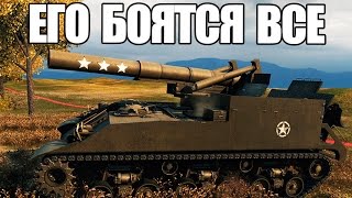 Превью: ЭТОГО ИГРОКА БОЯТСЯ ВСЕ