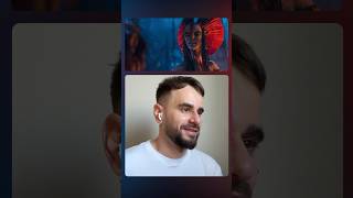Превью: 🔥 Аватар 3 - моя реакция на трейлер #avatar #trailer #reaction