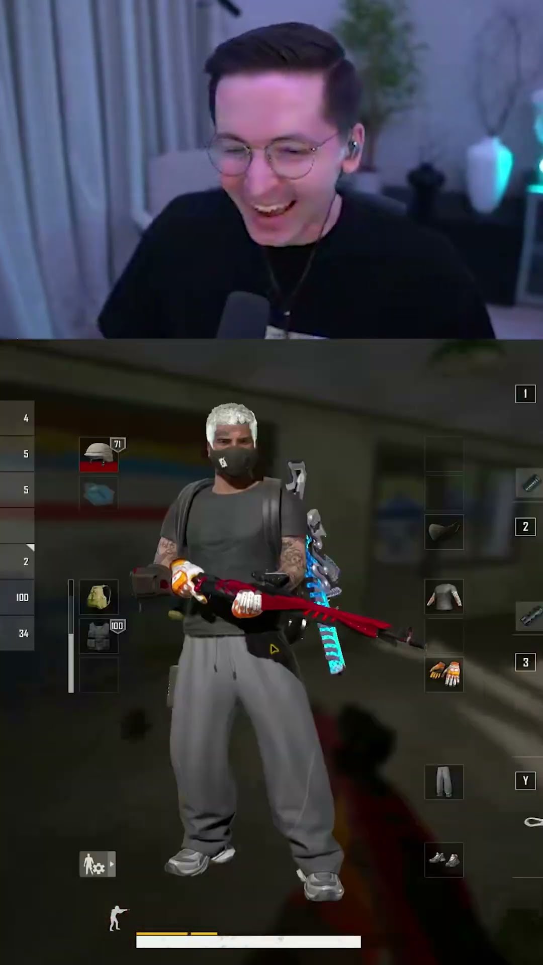 Превью: Я СЫН ЗЕВСА