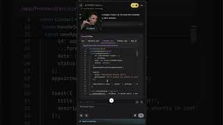 Превью: Вот почему нейросети никогда не заменят разработчиков