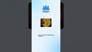 Превью: Первый провал Сэма Альтмана