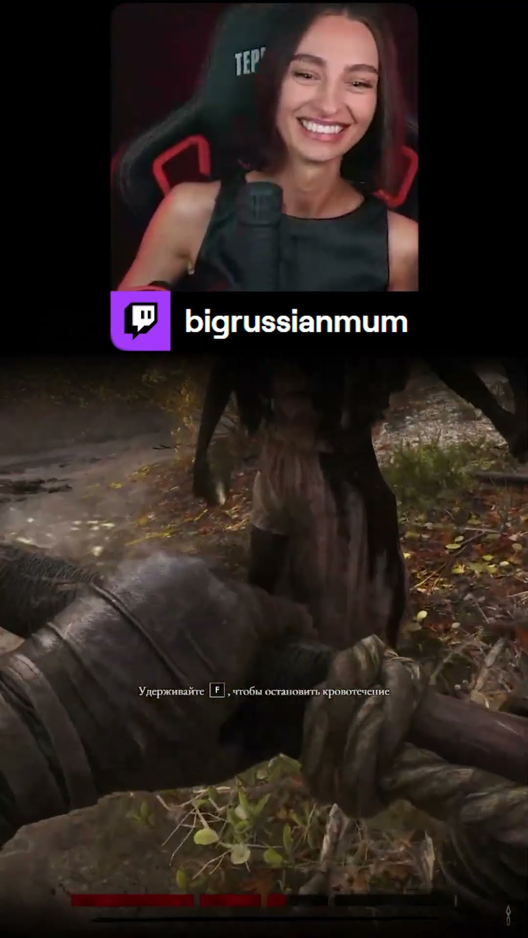 Превью: КТО УЧИЛ ЕЁ СТРЕЛЯТЬ? | BRM В HUNT:SHOWDOWN #brm #twitch #huntshowdown