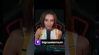 Превью: КТО ЭТО ПРИДУМЫВАЕТ? | BRM В BORDERLANDS 4 #twitch #brm #borderlands4