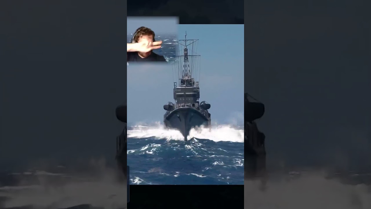 ЗАКЛИНАТЕЛЬ ЯЩИКОВ ЧП 25 80 lvl⚓ Мир Кораблей