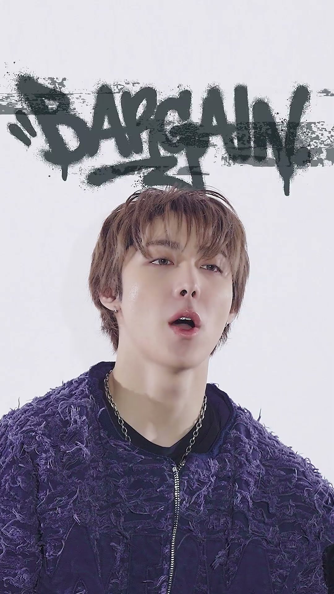 Превью: PUBG x ALLDAY PROJECT. Скоро. #PUBG  #ALLDAYPROJECT#STILLHEREALLDAY #BATTLEGROUNDS #battleroyale