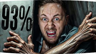 Превью: СЕГОДНЯ НЕРВАМ КОНЕЦ! — ДОБРАЛИСЬ ДО 93% ● Три Отметки Пота на Orso [Серия 11]