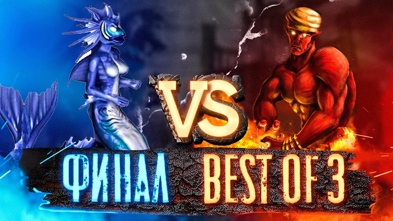 ЛУНЕНИЕ | Voodoosh vs Yama Darma | 27.07.2022