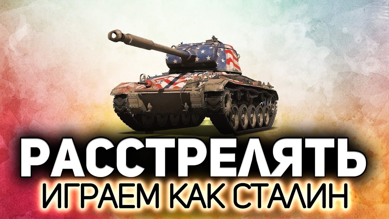 Тройной нагиб 💥 T78 feat Хруст и 5.700kgTaHK