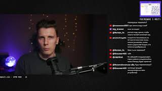 Превью: ИИ Умирает! МОДЕЛИ стали работать ХУЖЕ! - ПОНЕДЕЛЬНИЧНЫЙ ВАЙБ