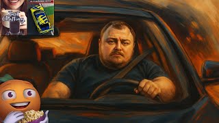Превью: Мужицкий День | Гоняем с Мужиками | Automobilista 2 | Стрим от 01/07/2025