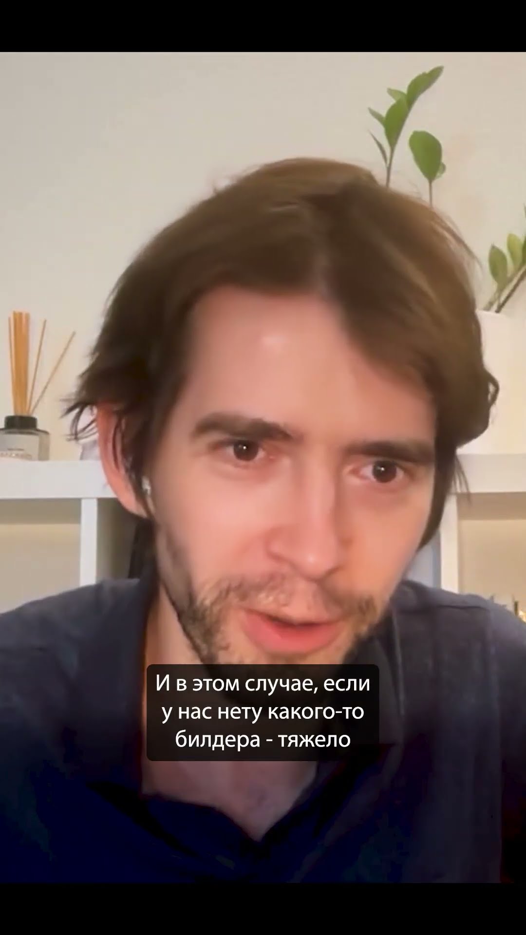Превью: Почему QY Builder удобен при множестве условий? | Организованное программирование