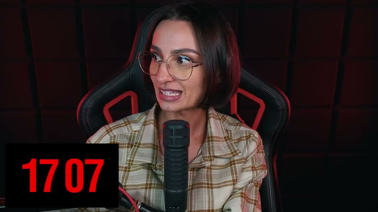 [СТРИМ] ПАРУ ЗАБЕГОВ В ARC RAIDERS | ДАЛЕЕ PHASMOPHOBIA С @dangar и @winchester_sister | 11.11.25