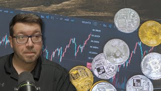 Превью: WEB3 и крипта для программиста. Разбираемся что это...