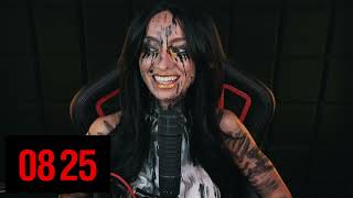 Превью: [СТРИМ] МАКСИМАЛЬНО СЛОЖНЫЙ DEATH STRANDING 2: ON THE BEACH С BRM | ЧАСТЬ 1 | 24.06.25