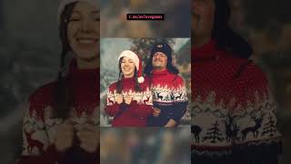 Превью: С Новым годом! #welovegames