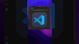 Превью: 🔥 СРОЧНО добавь это в свой VS Code #frontend #html #css #js #javascript #it