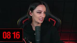 Превью: [СТРИМ] БОДРАЯ СРЕДА C BRM | ДОБИВАЕМ GOTHIC 1 REMAKE | ЧАТ В !TG | 01.07.26