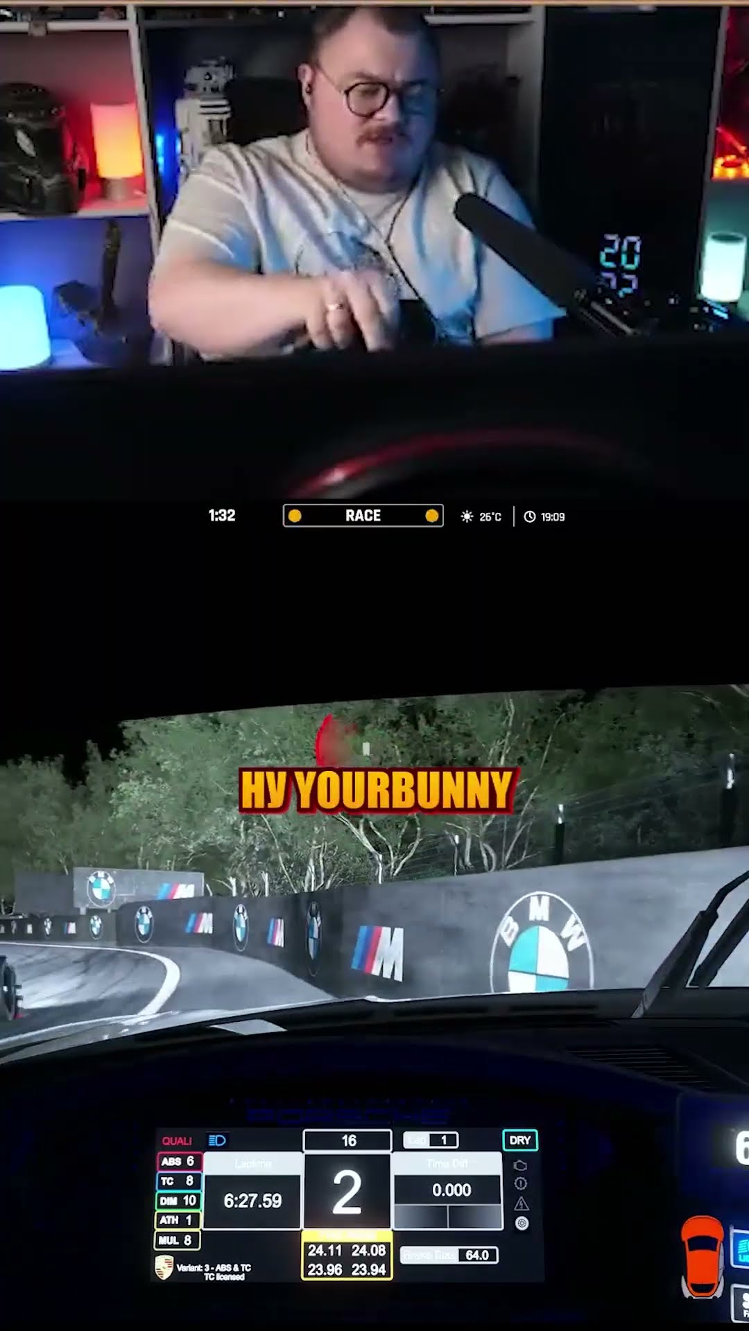 Превью: хотел назвать вещи своими именами