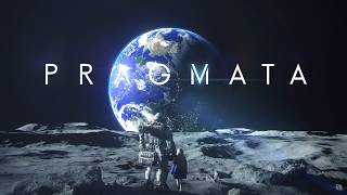 Превью: Земля в опасности ★ Pragmata