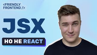 Превью: Как писать сайты на JSX (без React) и собирать их через Vite: Minista в деле