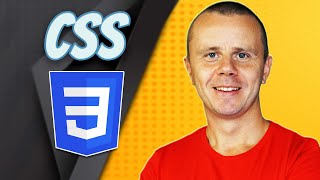 Превью: CSS - Курс по CSS для Начинающих