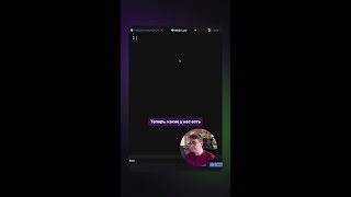 Превью: Голосовой AI-помощник | Конфигурация приложения #python #vosk #voiceassistant #mainfunction #code