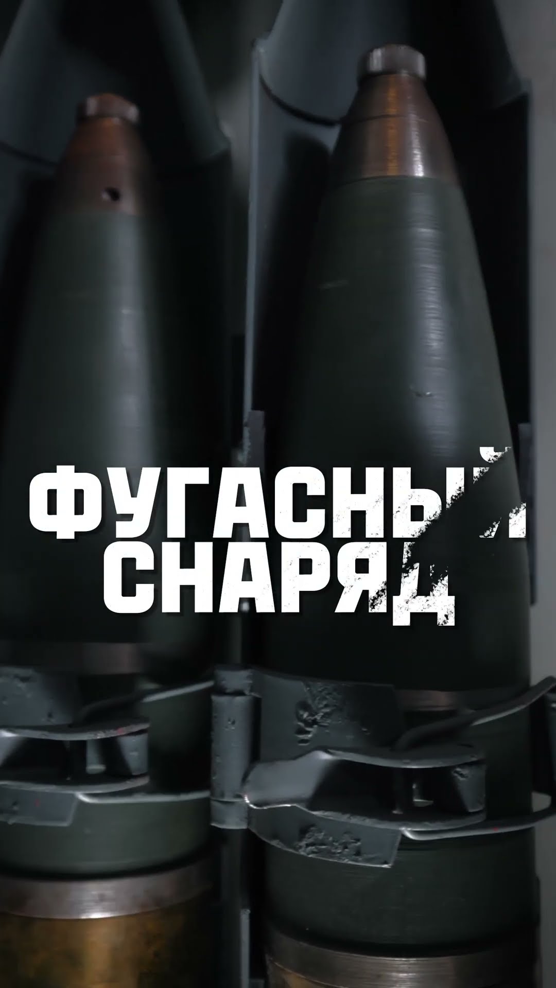 Превью: Т-34 - танк нового поколения #миртанков #игры #танки #tanks #т34 #shorts #история #вов