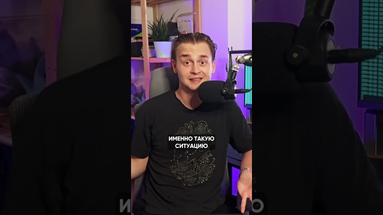 Что такое паттерн наблюдатель?
