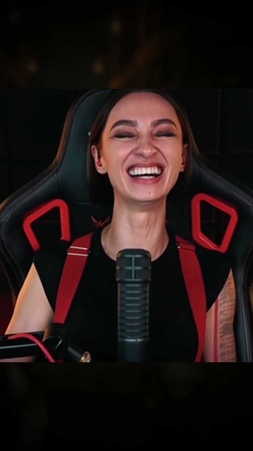 Превью: ОШИБЛАСЬ НА САНТИМЕТР🤣